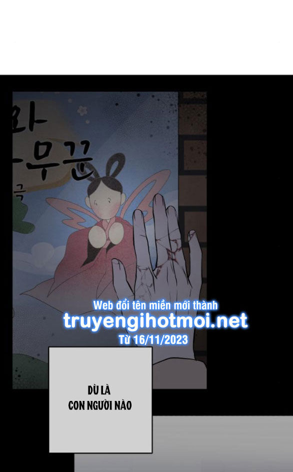 Tiên Nữ Ngoại Truyện Chapter 62.2 - Trang 2