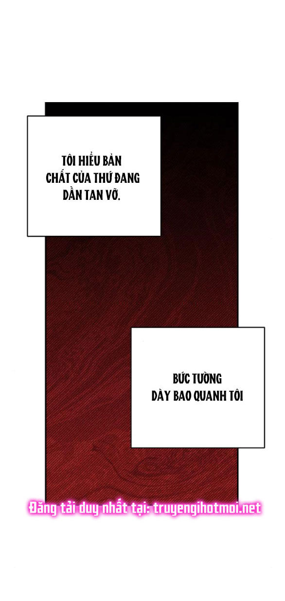 Tiên Nữ Ngoại Truyện Chapter 62.2 - Trang 2