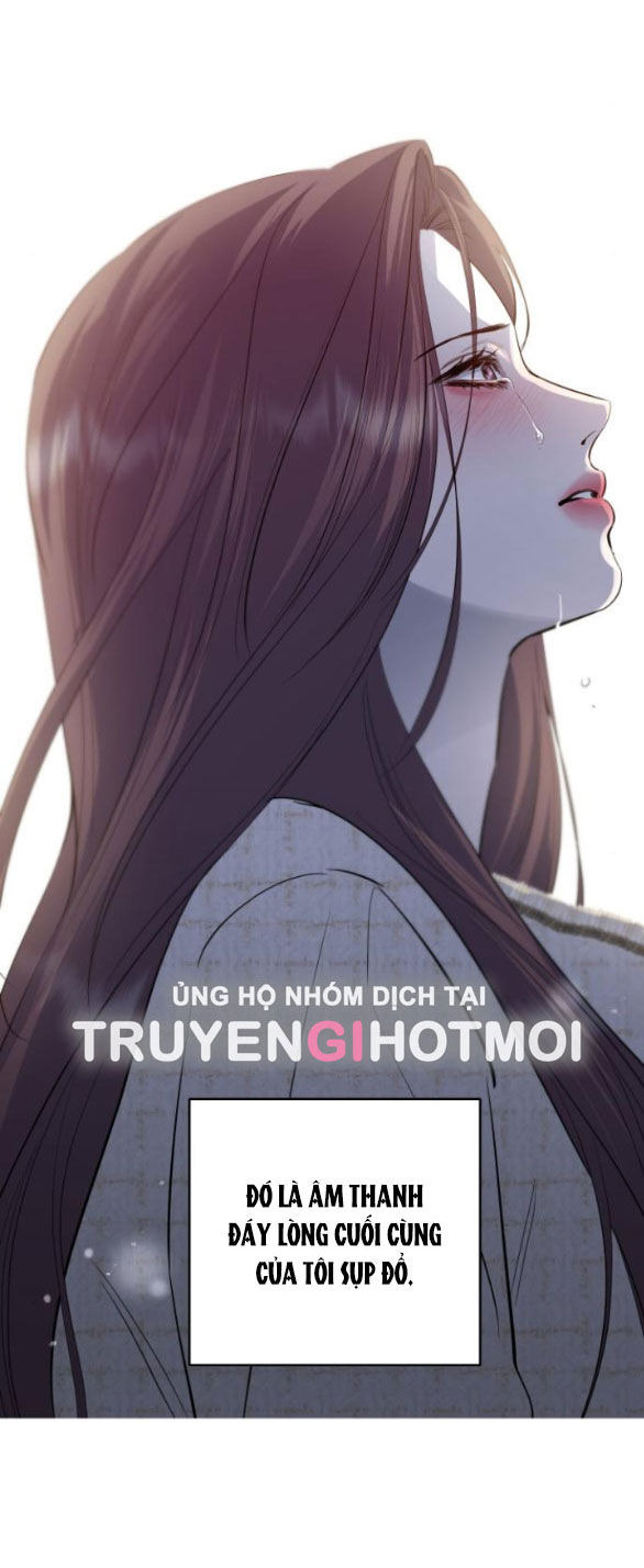 Tiên Nữ Ngoại Truyện Chapter 62.2 - Trang 2