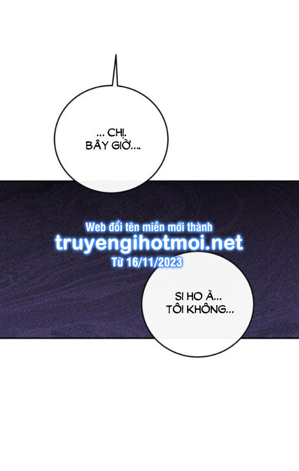 Tiên Nữ Ngoại Truyện Chapter 62.2 - Trang 2