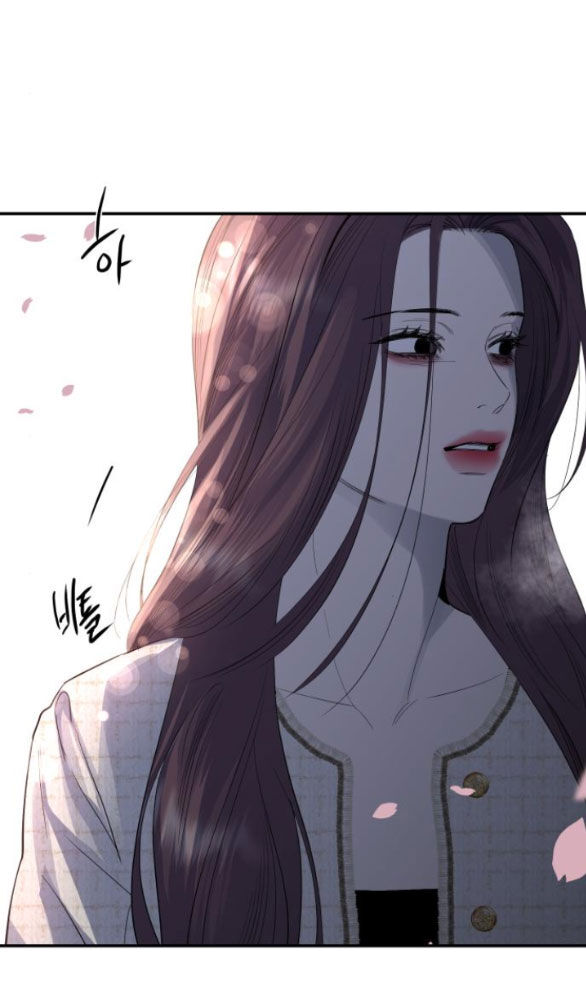 Tiên Nữ Ngoại Truyện Chapter 62.2 - Trang 2