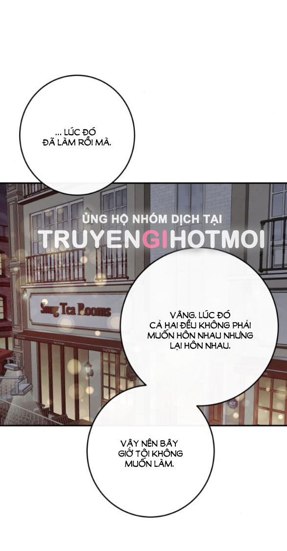 Tiên Nữ Ngoại Truyện Chapter 62.1 - Trang 2