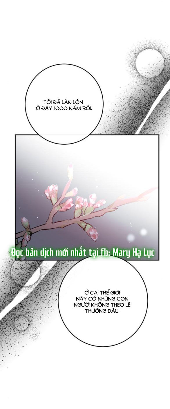 Tiên Nữ Ngoại Truyện Chapter 62.1 - Trang 2