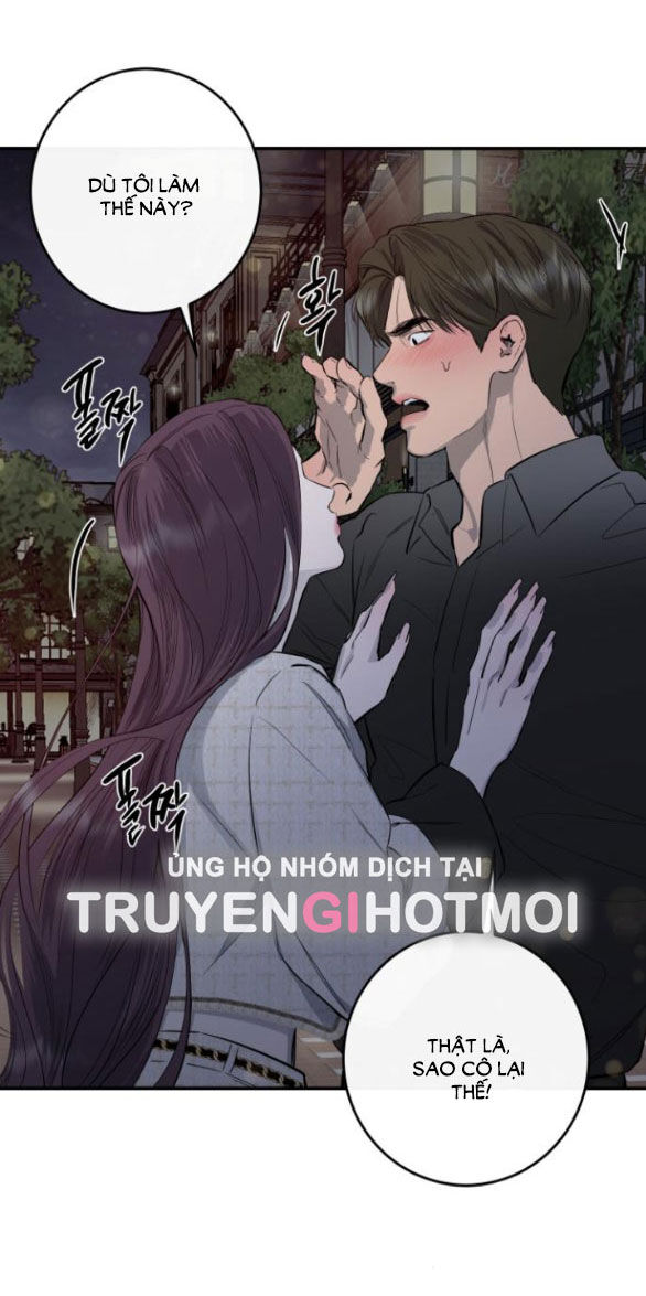 Tiên Nữ Ngoại Truyện Chapter 62.1 - Trang 2