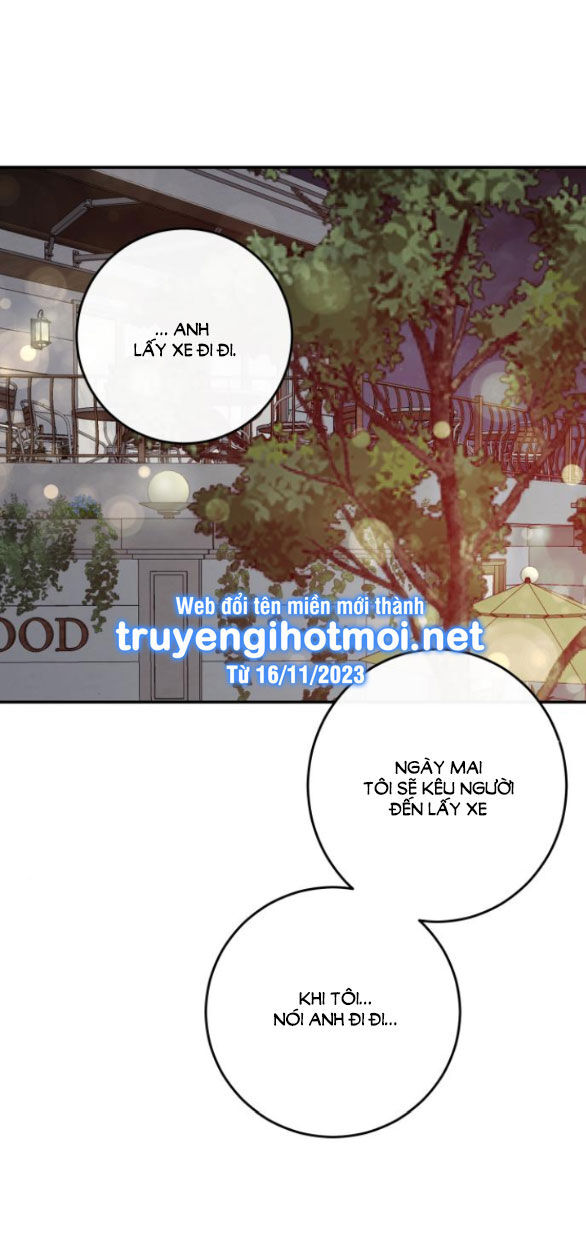 Tiên Nữ Ngoại Truyện Chapter 62.1 - Trang 2