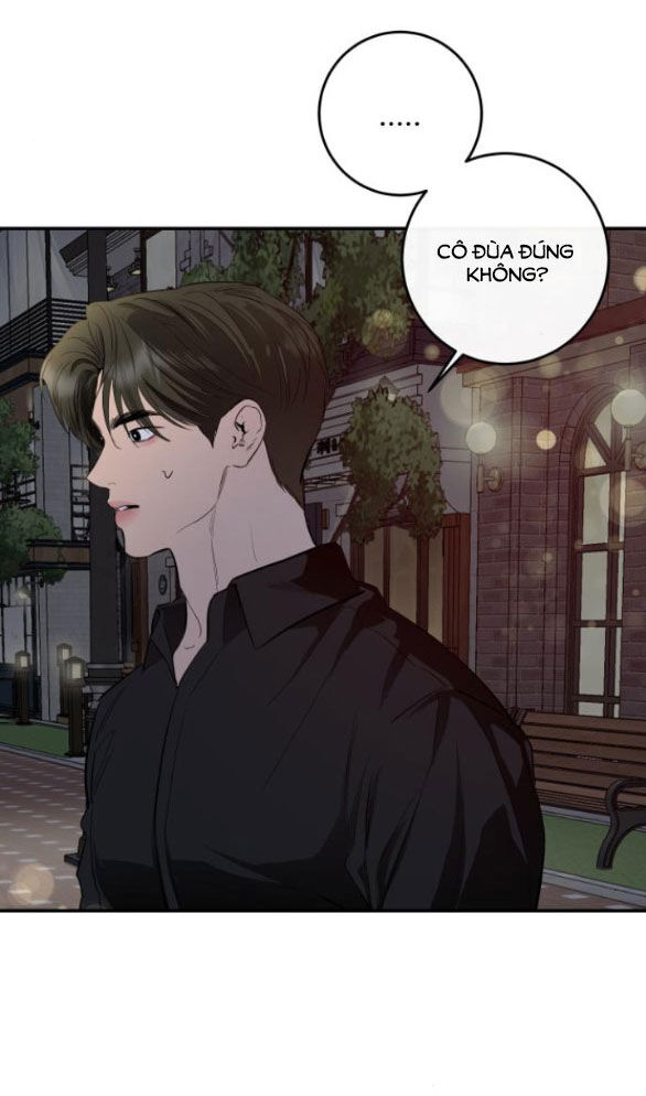 Tiên Nữ Ngoại Truyện Chapter 62.1 - Trang 2