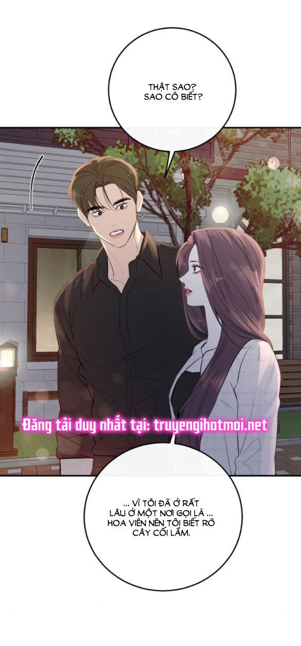 Tiên Nữ Ngoại Truyện Chapter 61.2 - Trang 2