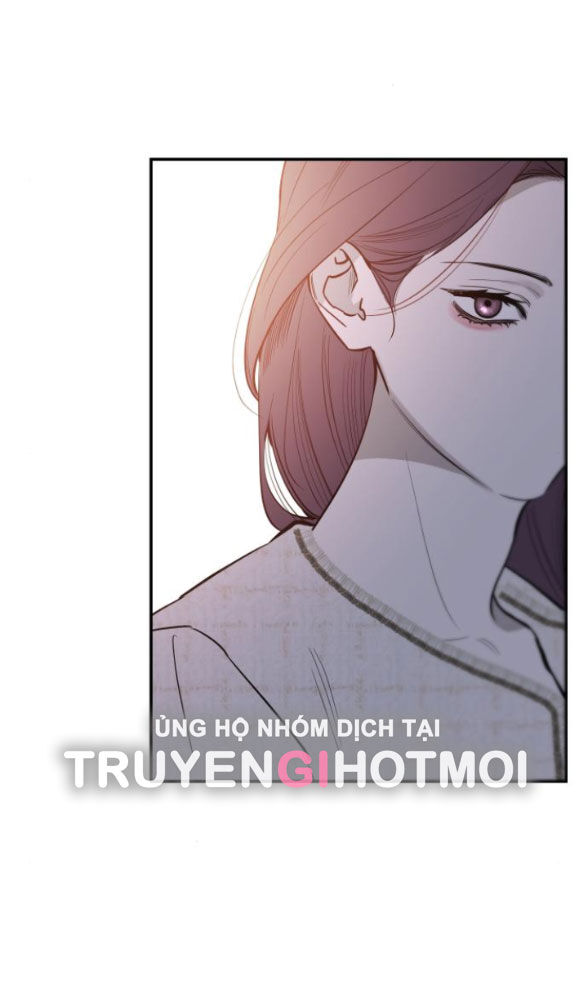 Tiên Nữ Ngoại Truyện Chapter 61.2 - Trang 2