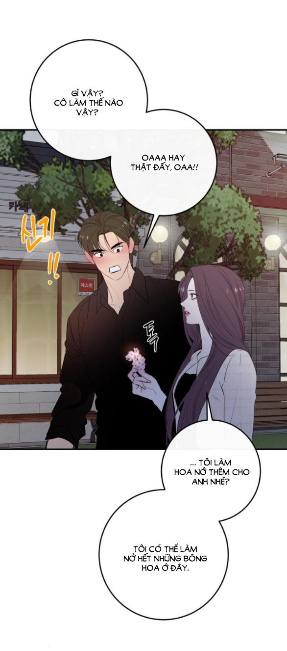 Tiên Nữ Ngoại Truyện Chapter 61.2 - Trang 2