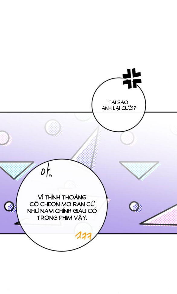 Tiên Nữ Ngoại Truyện Chapter 61.2 - Trang 2