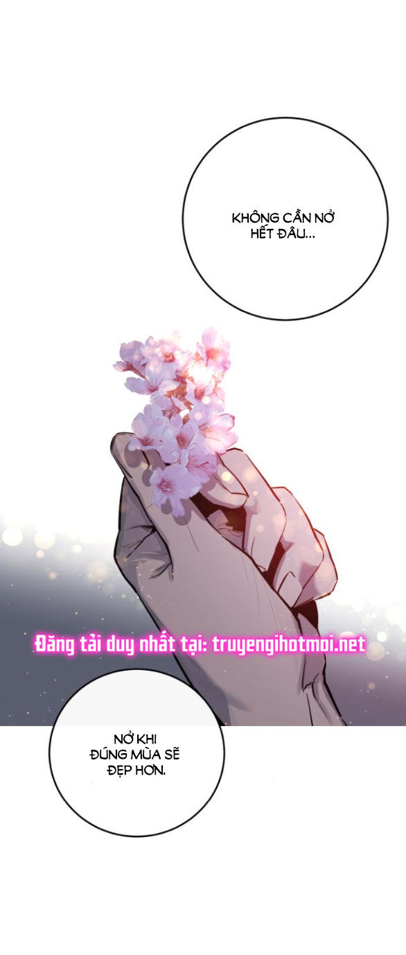 Tiên Nữ Ngoại Truyện Chapter 61.2 - Trang 2