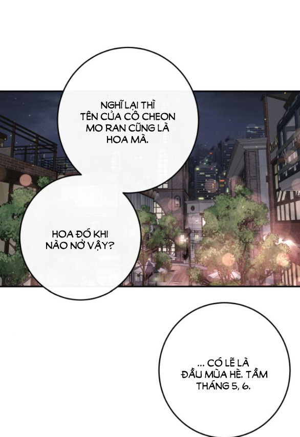 Tiên Nữ Ngoại Truyện Chapter 61.2 - Trang 2