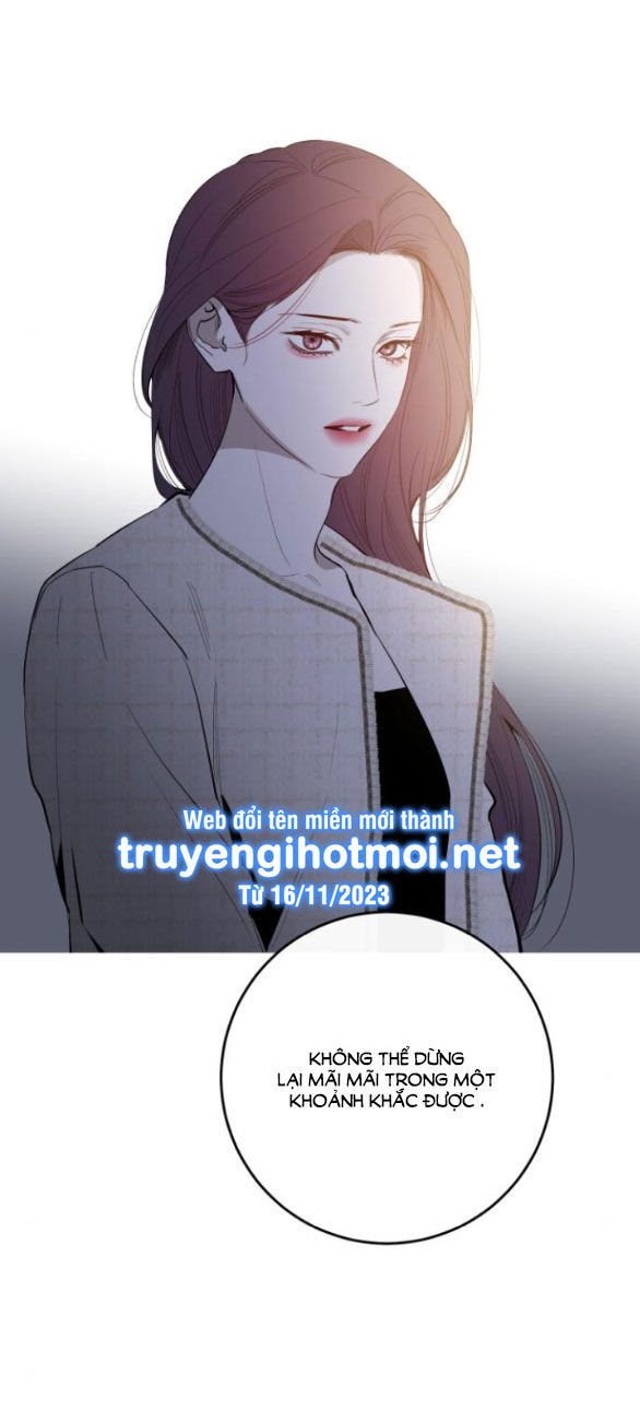 Tiên Nữ Ngoại Truyện Chapter 61.2 - Trang 2