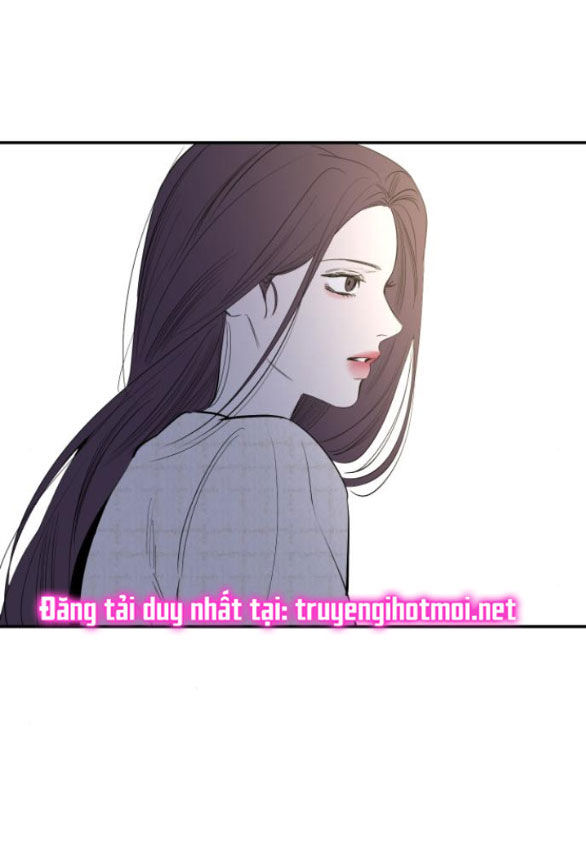 Tiên Nữ Ngoại Truyện Chapter 61.1 - Trang 2