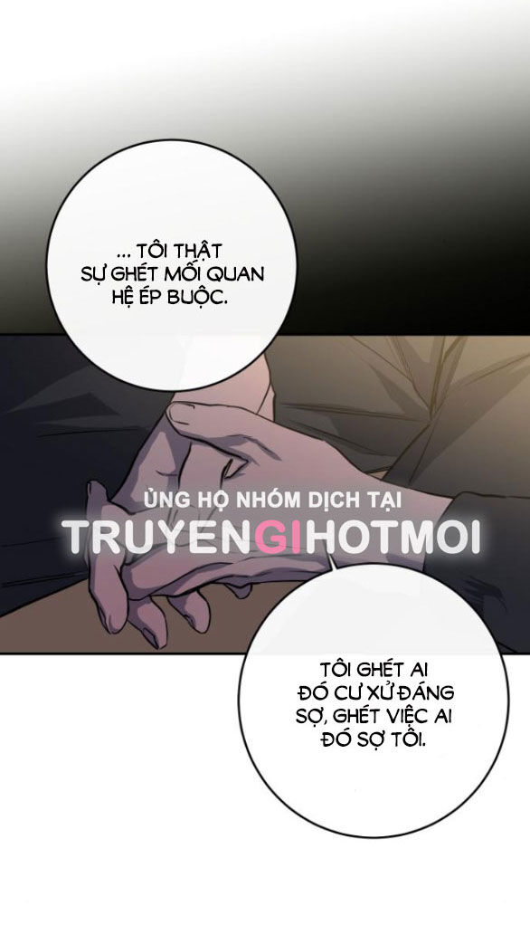 Tiên Nữ Ngoại Truyện Chapter 61.1 - Trang 2