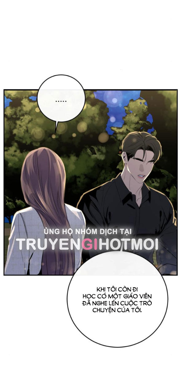 Tiên Nữ Ngoại Truyện Chapter 61.1 - Trang 2