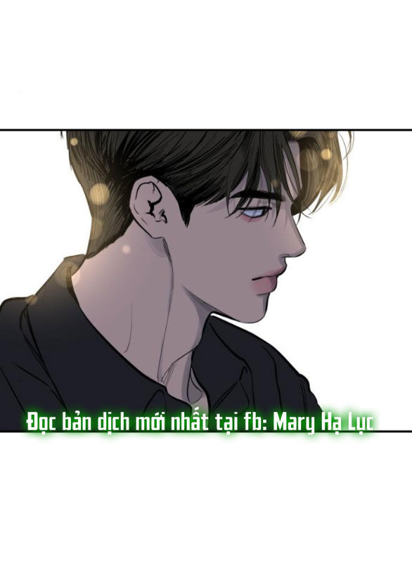 Tiên Nữ Ngoại Truyện Chapter 61.1 - Trang 2