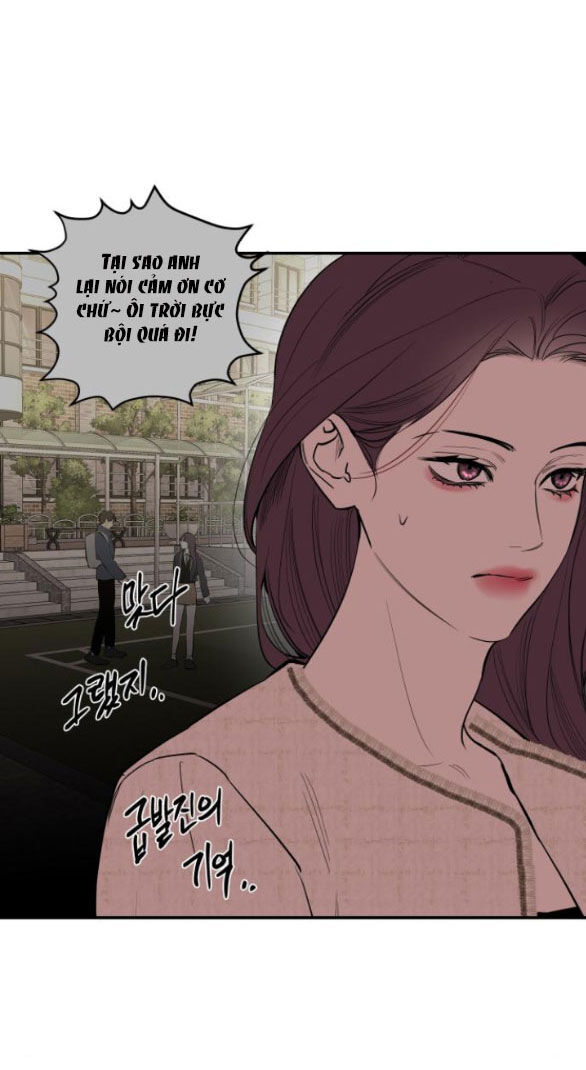 Tiên Nữ Ngoại Truyện Chapter 61.1 - Trang 2