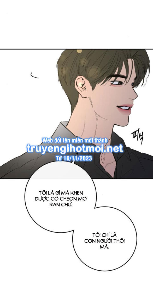 Tiên Nữ Ngoại Truyện Chapter 61.1 - Trang 2