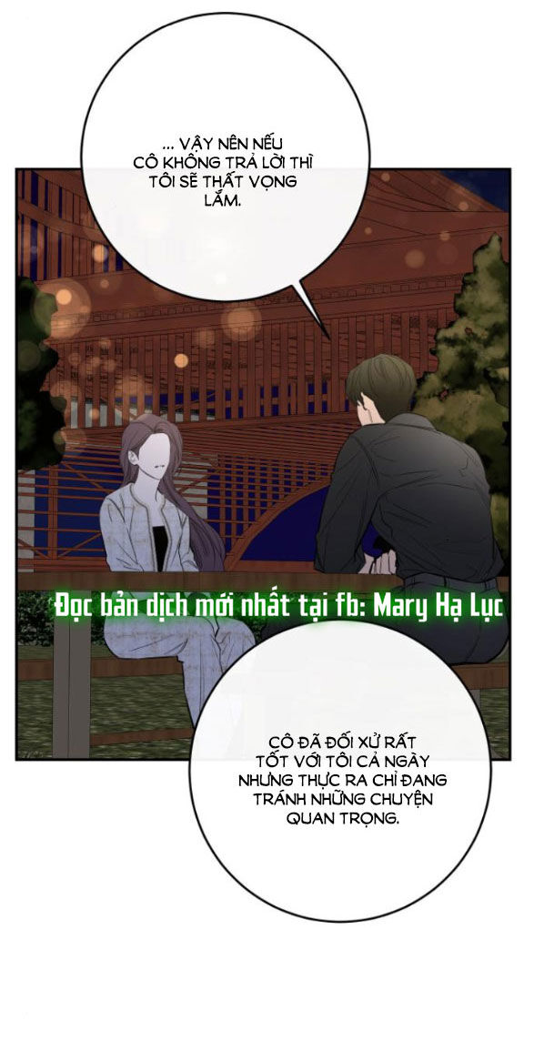 Tiên Nữ Ngoại Truyện Chapter 60.2 - Trang 2