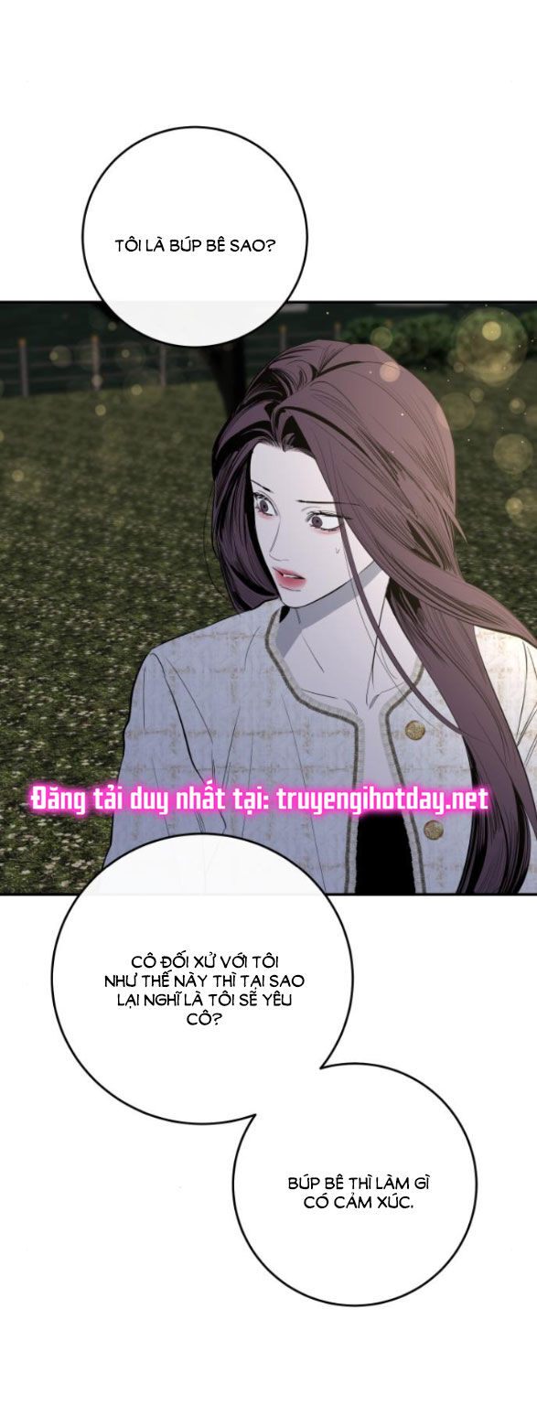 Tiên Nữ Ngoại Truyện Chapter 60.2 - Trang 2