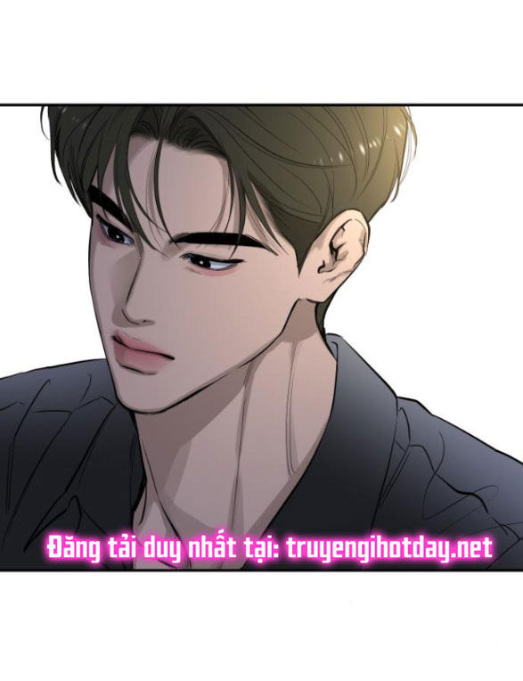 Tiên Nữ Ngoại Truyện Chapter 60.2 - Trang 2