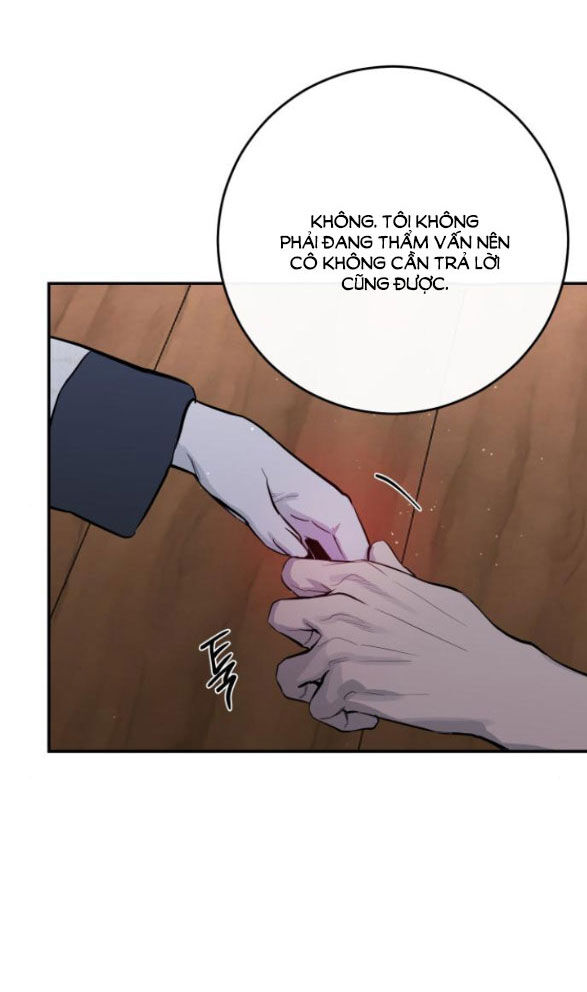 Tiên Nữ Ngoại Truyện Chapter 60.2 - Trang 2