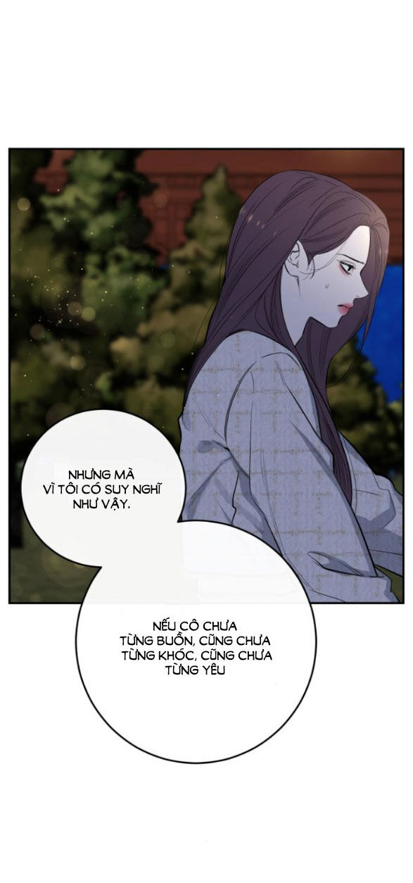 Tiên Nữ Ngoại Truyện Chapter 60.2 - Trang 2