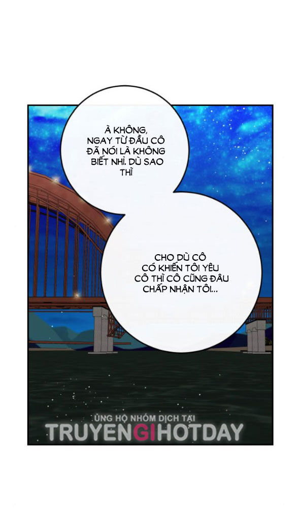 Tiên Nữ Ngoại Truyện Chapter 60.2 - Trang 2