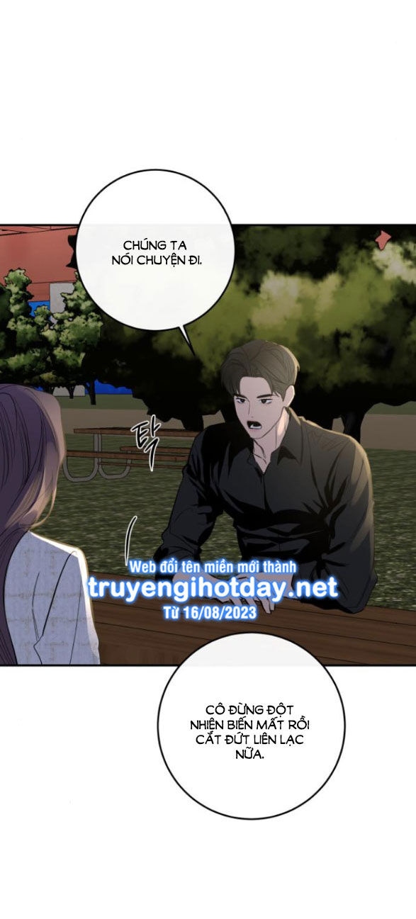 Tiên Nữ Ngoại Truyện Chapter 60.1 - Trang 2