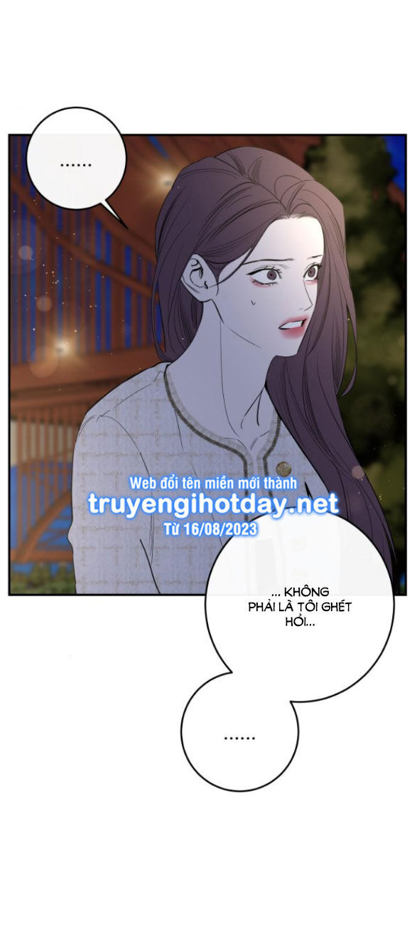 Tiên Nữ Ngoại Truyện Chapter 60.1 - Trang 2