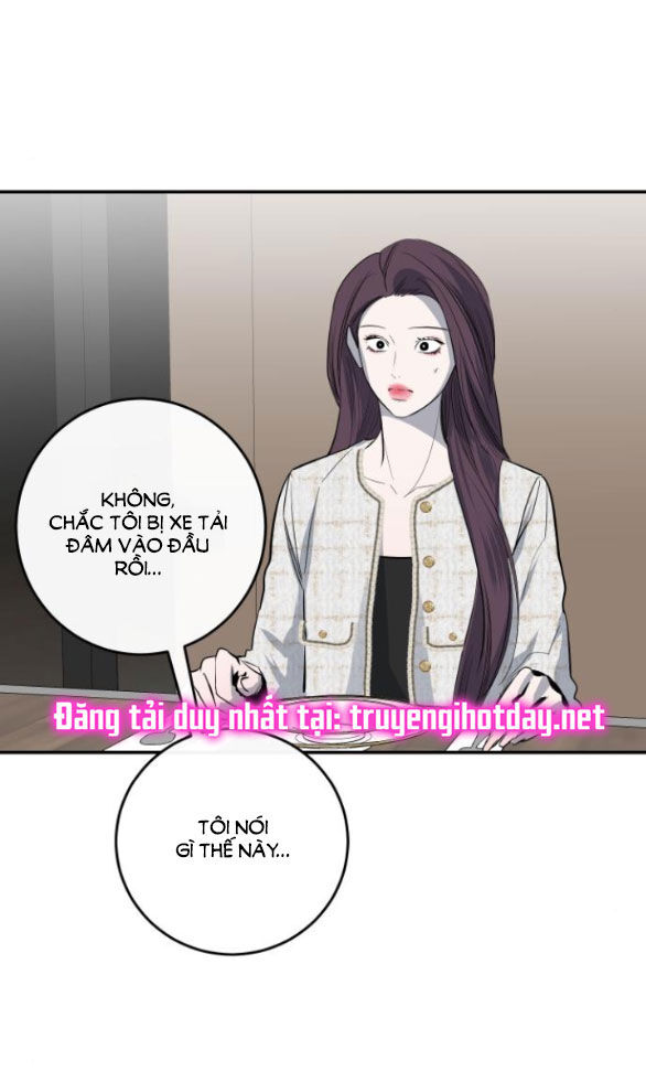 Tiên Nữ Ngoại Truyện Chapter 59.2 - Trang 2