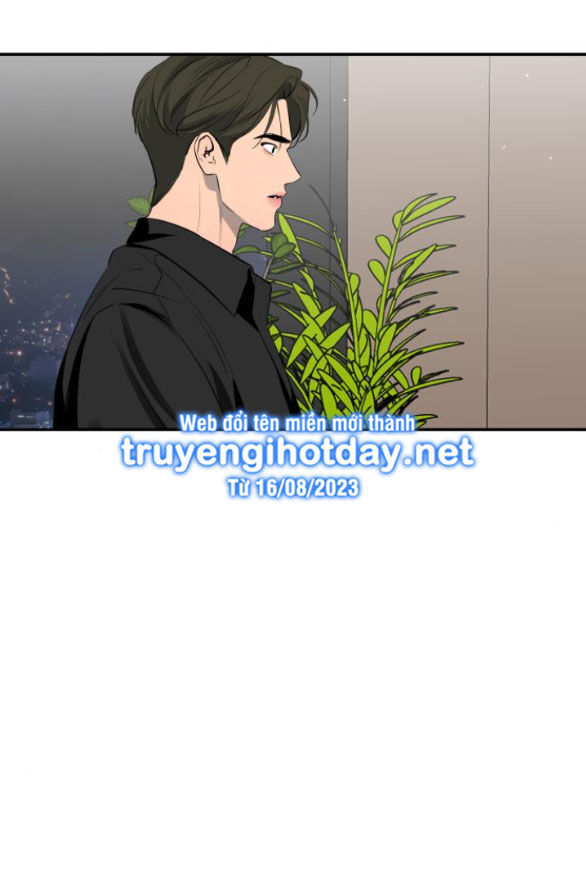 Tiên Nữ Ngoại Truyện Chapter 59.2 - Trang 2