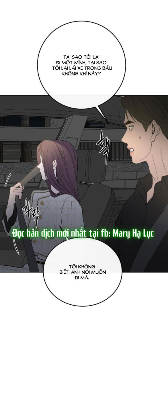 Tiên Nữ Ngoại Truyện Chapter 59.2 - Trang 2