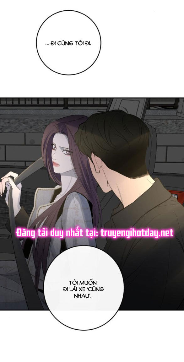 Tiên Nữ Ngoại Truyện Chapter 59.2 - Trang 2