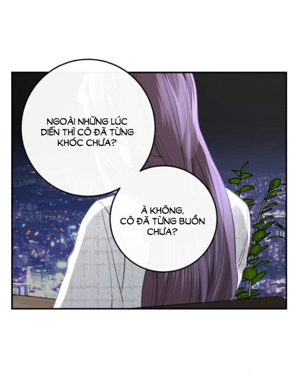 Tiên Nữ Ngoại Truyện Chapter 59.2 - Trang 2