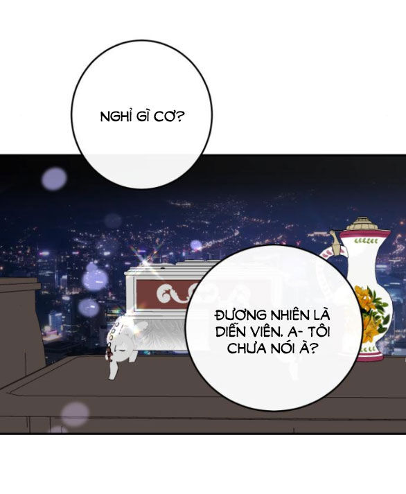 Tiên Nữ Ngoại Truyện Chapter 59.1 - Trang 2