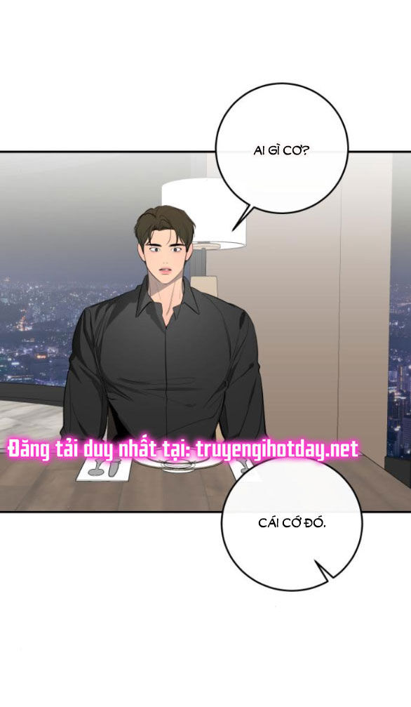 Tiên Nữ Ngoại Truyện Chapter 59.1 - Trang 2