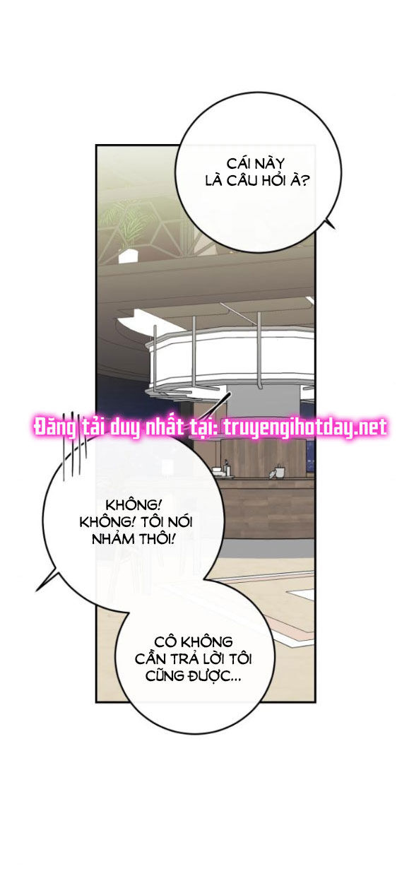 Tiên Nữ Ngoại Truyện Chapter 59.1 - Trang 2