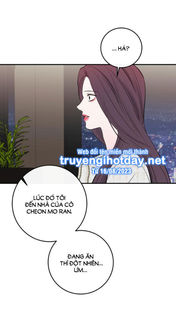 Tiên Nữ Ngoại Truyện Chapter 58.2 - Trang 2