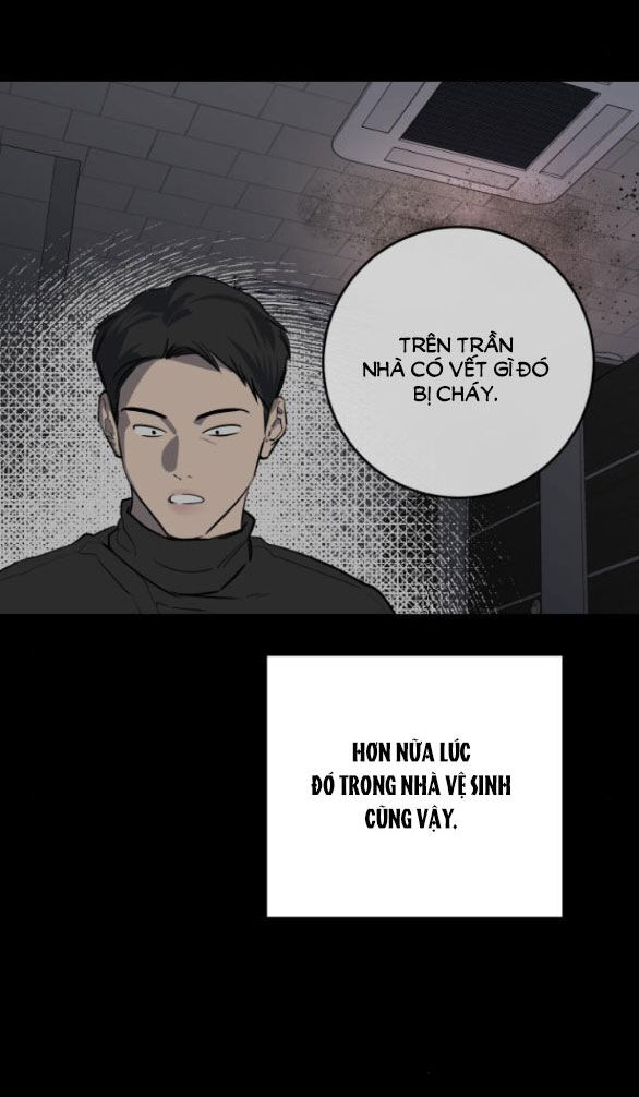 Tiên Nữ Ngoại Truyện Chapter 58.2 - Trang 2