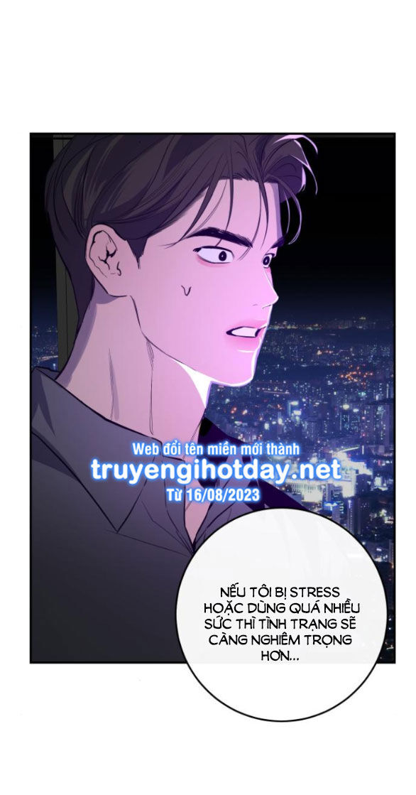 Tiên Nữ Ngoại Truyện Chapter 58.2 - Trang 2