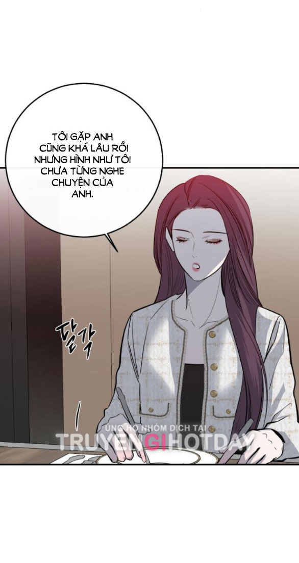 Tiên Nữ Ngoại Truyện Chapter 58.2 - Trang 2