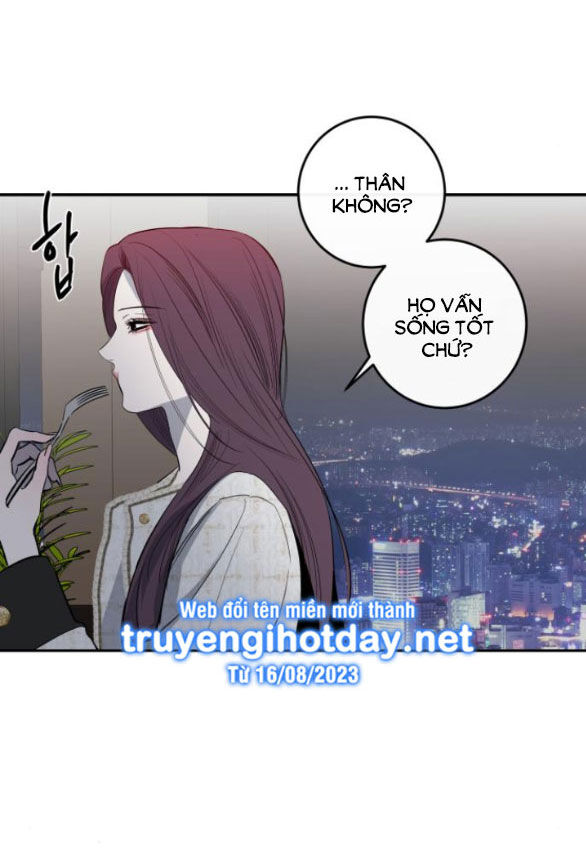 Tiên Nữ Ngoại Truyện Chapter 58.2 - Trang 2