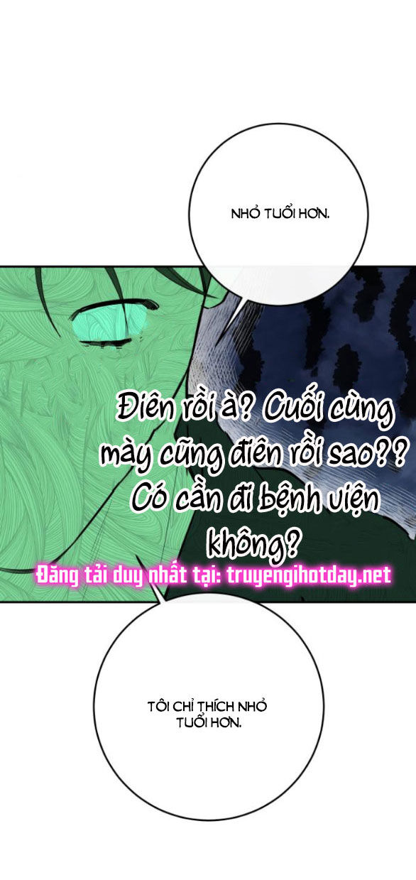 Tiên Nữ Ngoại Truyện Chapter 58.2 - Trang 2