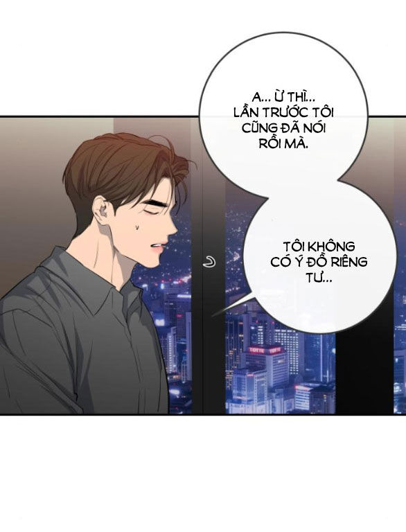 Tiên Nữ Ngoại Truyện Chapter 58.1 - Trang 2