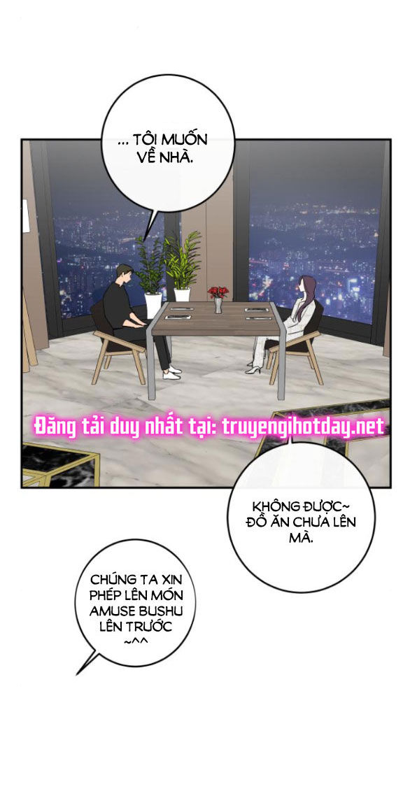 Tiên Nữ Ngoại Truyện Chapter 58.1 - Trang 2