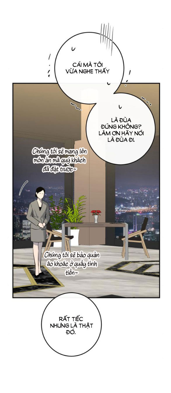 Tiên Nữ Ngoại Truyện Chapter 57.2 - Trang 2