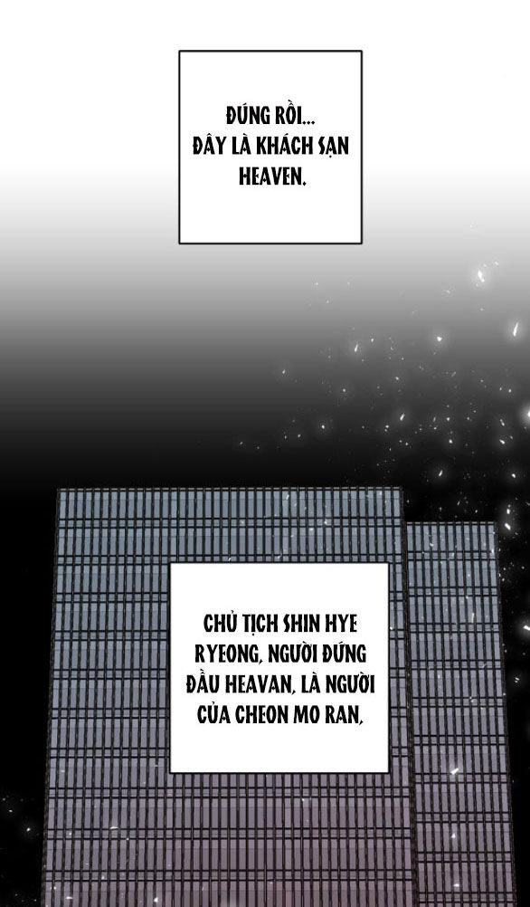 Tiên Nữ Ngoại Truyện Chapter 57.2 - Trang 2