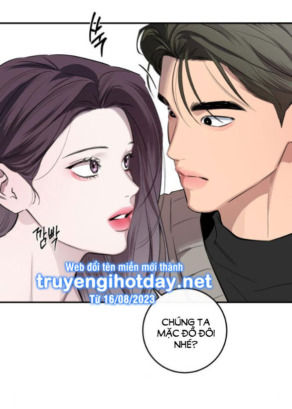 Tiên Nữ Ngoại Truyện Chapter 57.2 - Trang 2